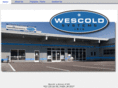 wescold.com