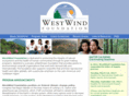 westwindfoundation.org