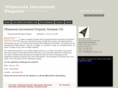 wikreinvestments.com