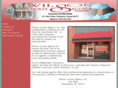 wilsoncountyagency.com