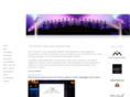 worldsuperyachtawards.com