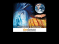 worldtrans.biz