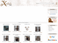 xotleli.com