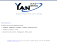 yan-infoservices.com