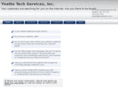 yvettetech.com
