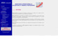 zed-conseil.com
