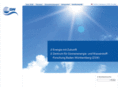 zsw-bw.de