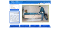 123carpetcleaning.com