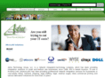 1netsolutions.com