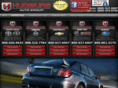 24hourchevyservice.com
