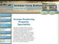 2ndhomeproperties.com