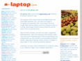 a-laptop.com