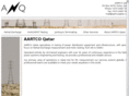 aartcoqatar.com