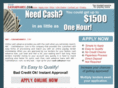 abc-cashadvance.com