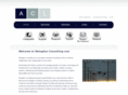 abingdonconsulting.com