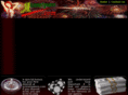 acenetgames.com