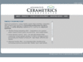 aci-tech.com