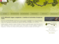 actepaysage.com