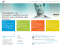 ada-ict.nl