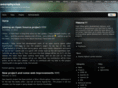 aeonphyxius.com