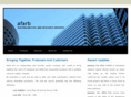 afarb.com