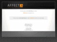 affectdesign.com