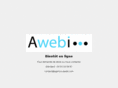 agence-awebi.com