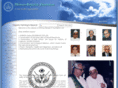 ahimsaaresearchfoundation.org