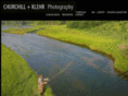 aklehr.com
