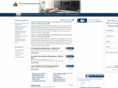 albuquerquehotelsuites.com