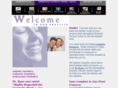 alexandriadental.com