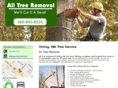 alltreeremoval.com