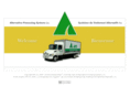 altprocessing.com