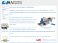 an-corp.co.uk