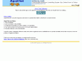 aquachat.com