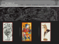 arman-art.com