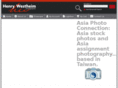 asia-photo-connection.com