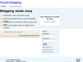 askx.net