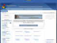 assuraplus.com