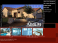 atriummanagement.com