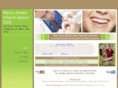avillarinbalcedds.com