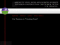 avsigns.com