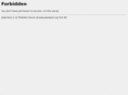 awespot.org