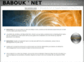 babouknet.com
