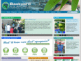 backyardaquaponics.com