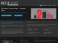 bagsnboxes.net