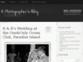bahamasphotographer.com