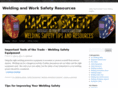 bakerssafety.com