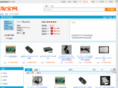 bd6cr.com