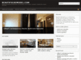 beautifulremodel.com